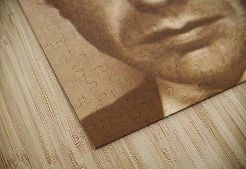 Screenshot 957 Marc Melis puzzle