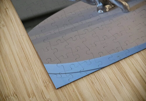 Casualties 2 1 Marc Melis puzzle