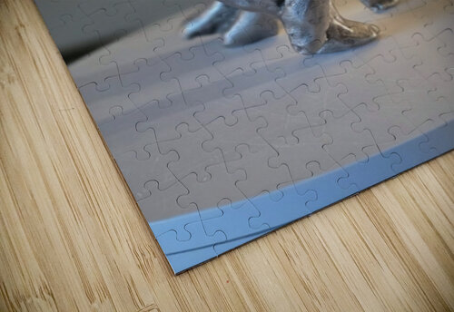 Casualties 1 1 Marc Melis puzzle