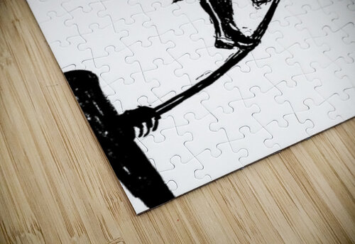 20260104 235750 2 Marc Melis puzzle