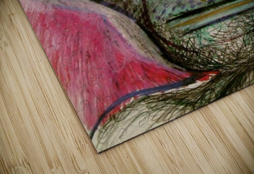 Screenshot 958 2 Marc Melis puzzle