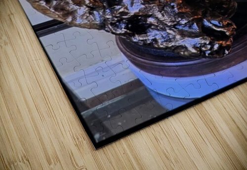 20260510 055739 Marc Melis puzzle