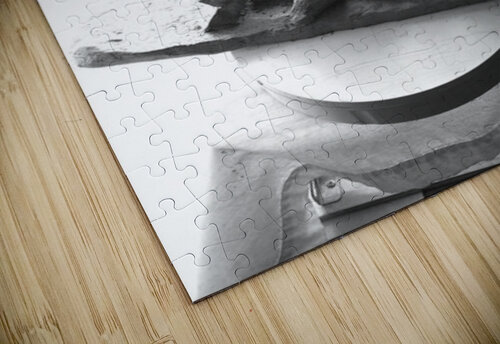 20260127 211053 2 Marc Melis puzzle