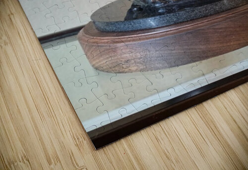 20260612 072208 Marc Melis puzzle