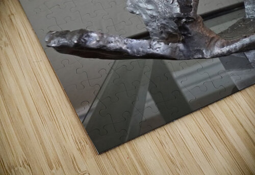 20260429 063532 Marc Melis puzzle