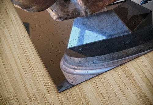 20260322 182852 Marc Melis puzzle