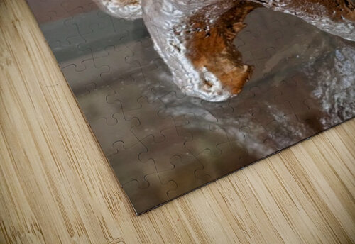 20260614 133906 EDIT Marc Melis puzzle