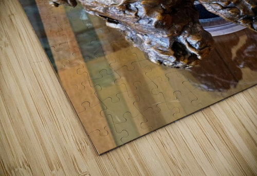 20260614 133421 Marc Melis puzzle