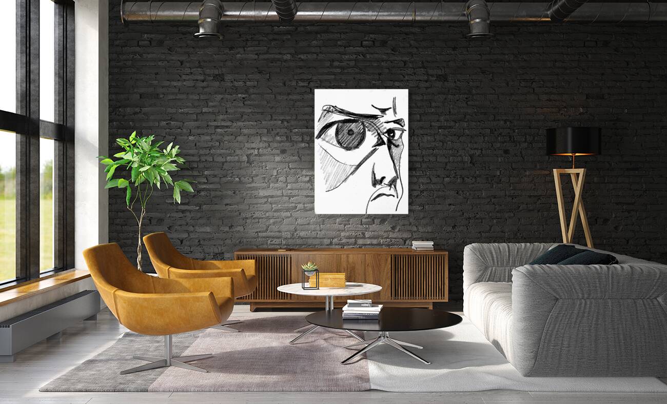 PSX 20240722 223358 Reproduction