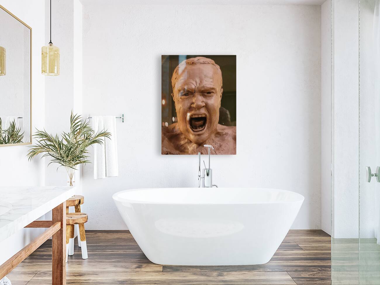 20220429 003823 Reproduction