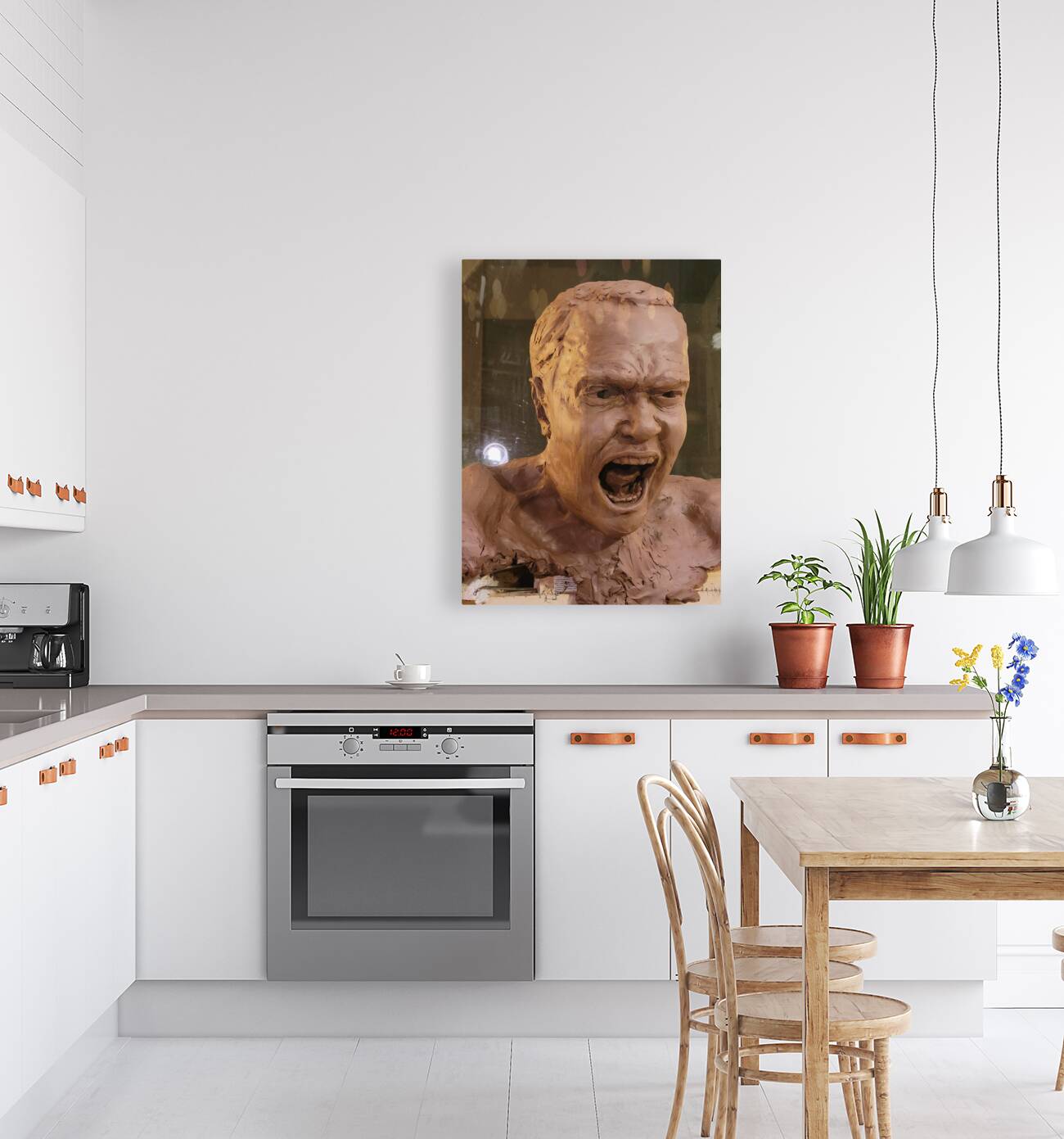 20220429 012055 Reproduction