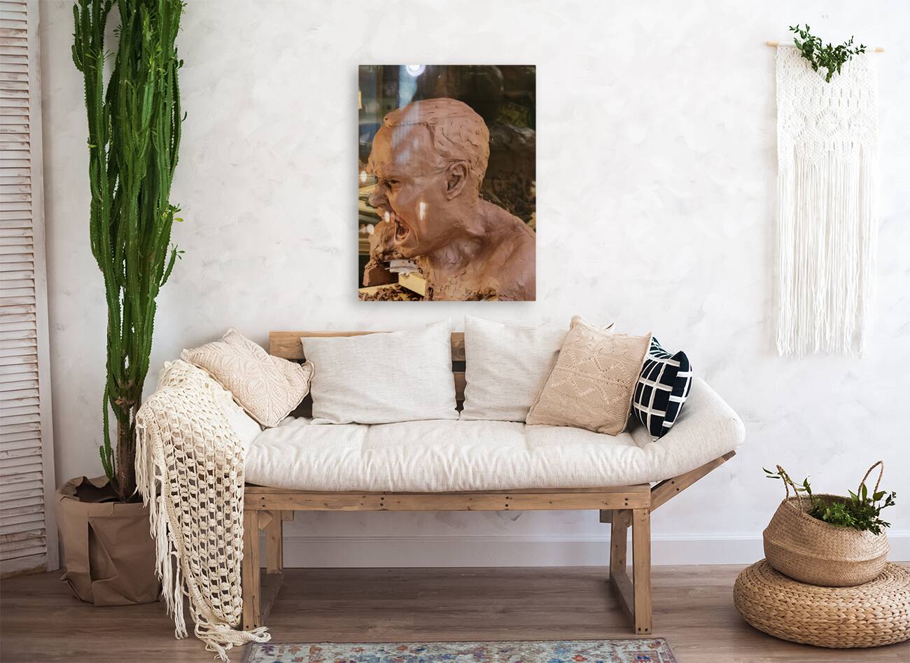 20220429 004057 Reproduction