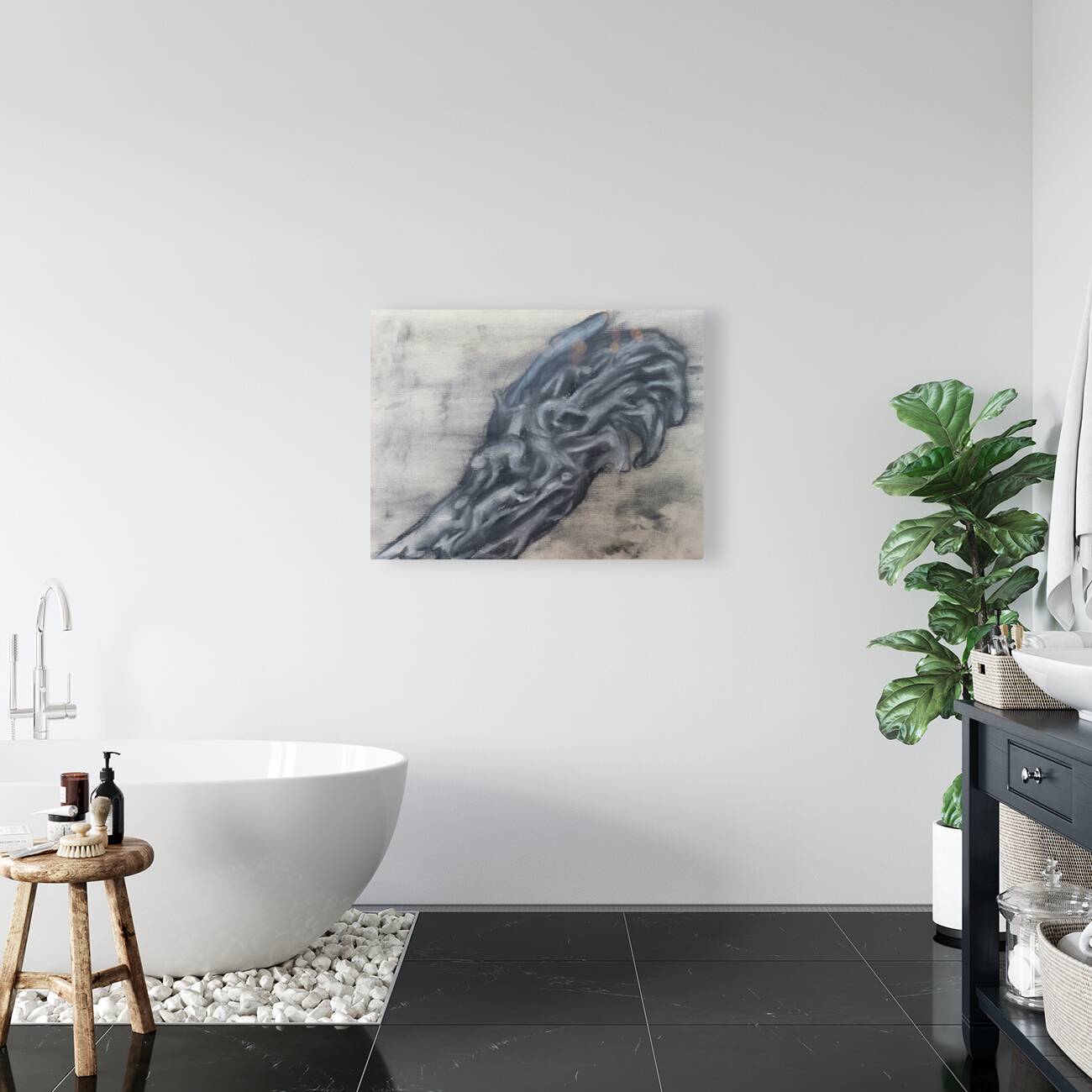 20220616 150726 Reproduction