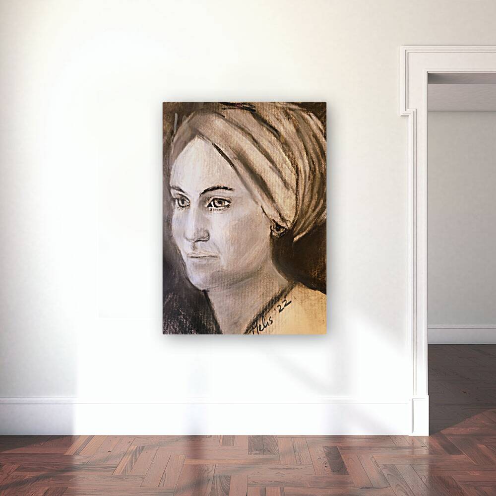 20220614 112840 3 Reproduction