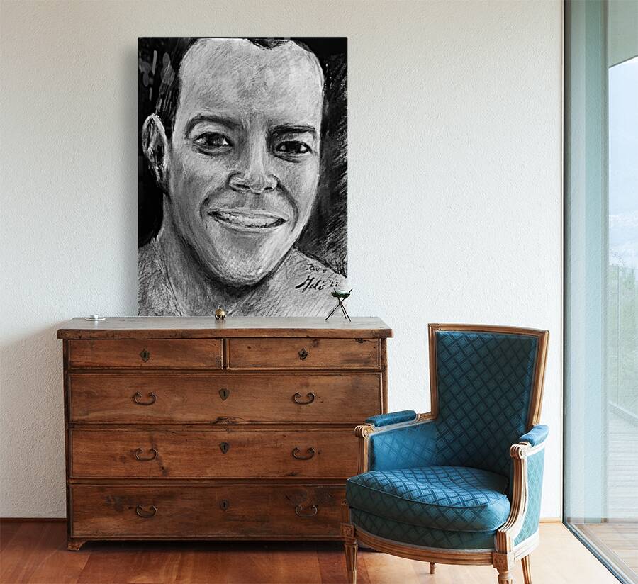 20220523 164339 3 Reproduction