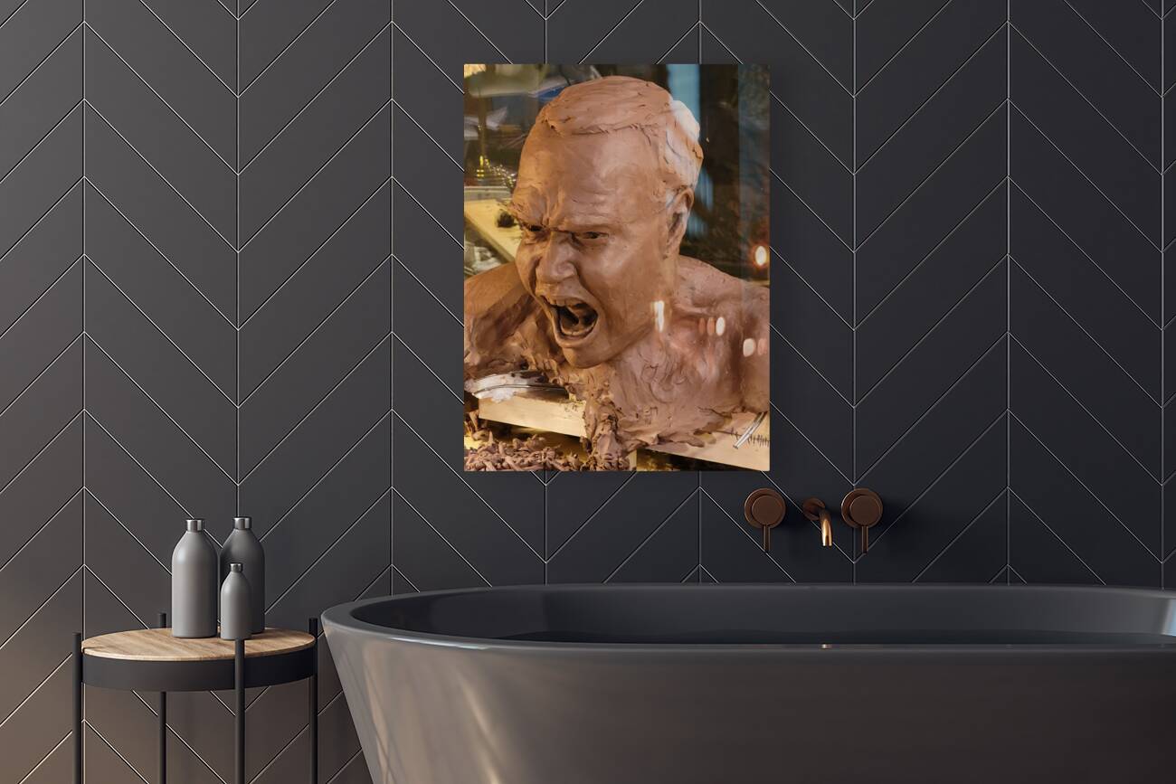 20220429 004020 Reproduction