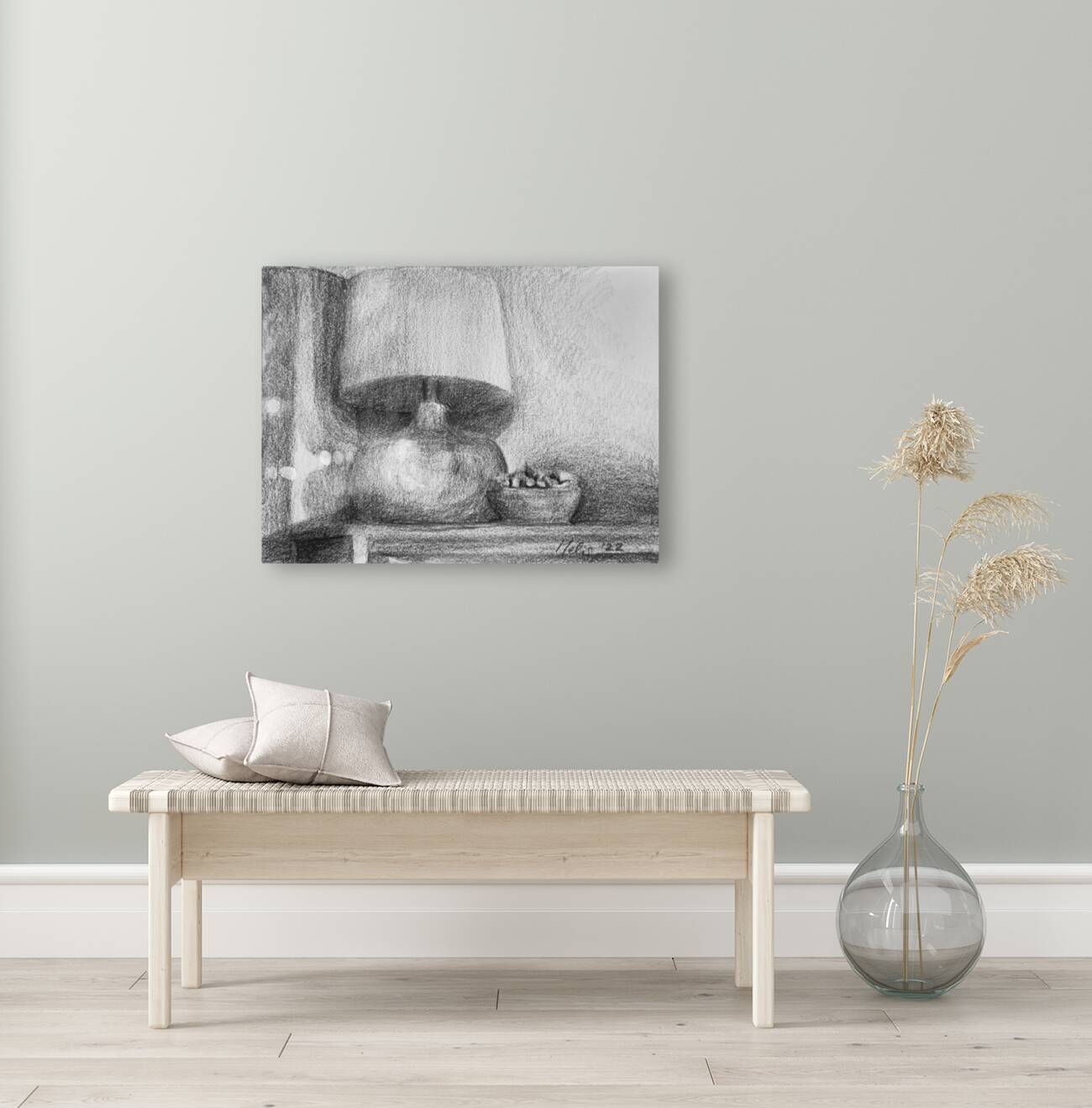 PSX 20240722 222955 Reproduction