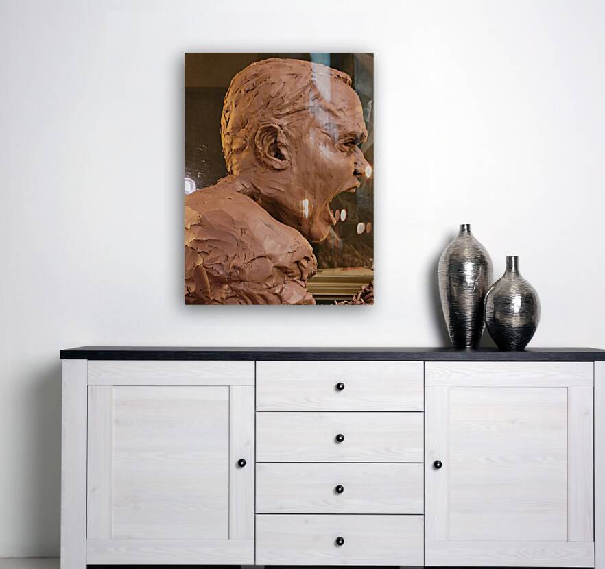 20220429 012107 Reproduction