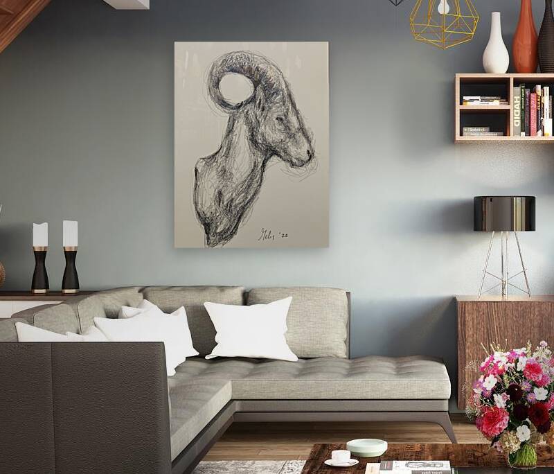 20220707 112037 Reproduction