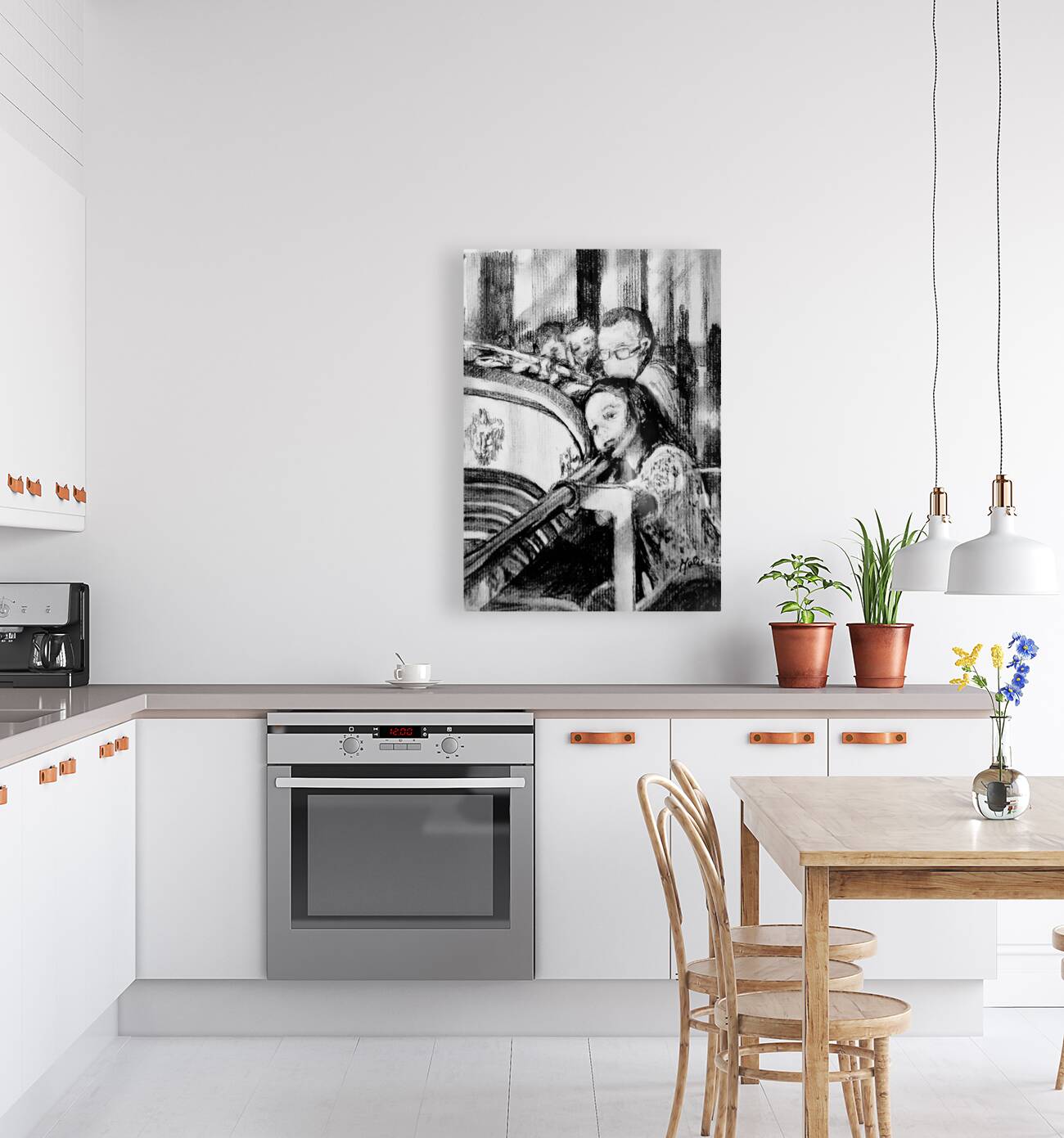 20220618 191731 4 Reproduction