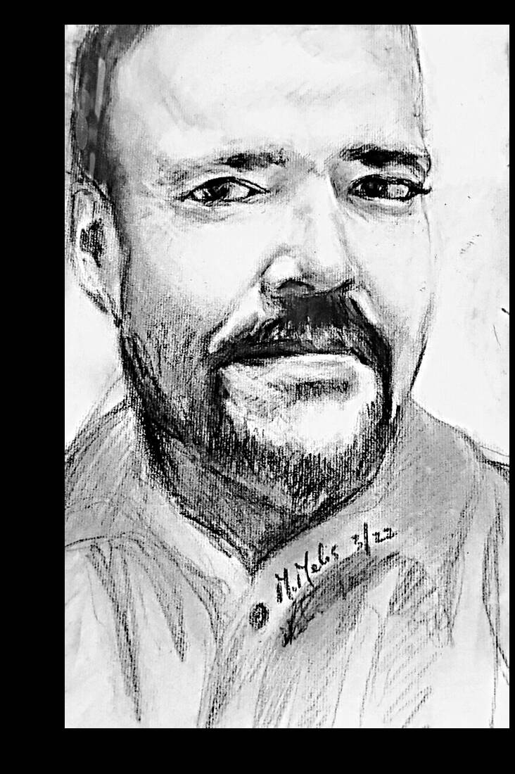 image 2 Reproduction