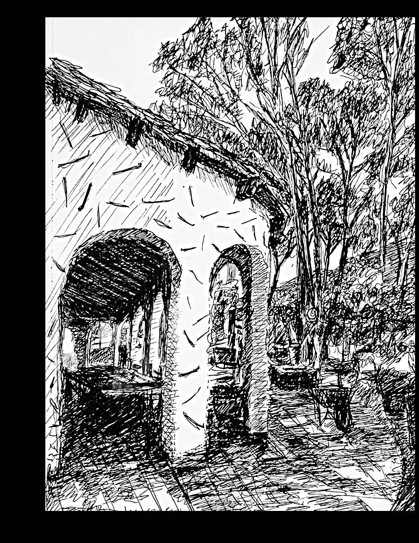 PSX 20240722 225443 Reproduction