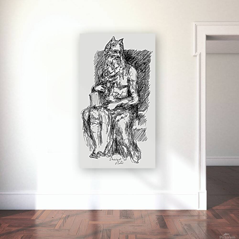 20220611 010552 5 Reproduction