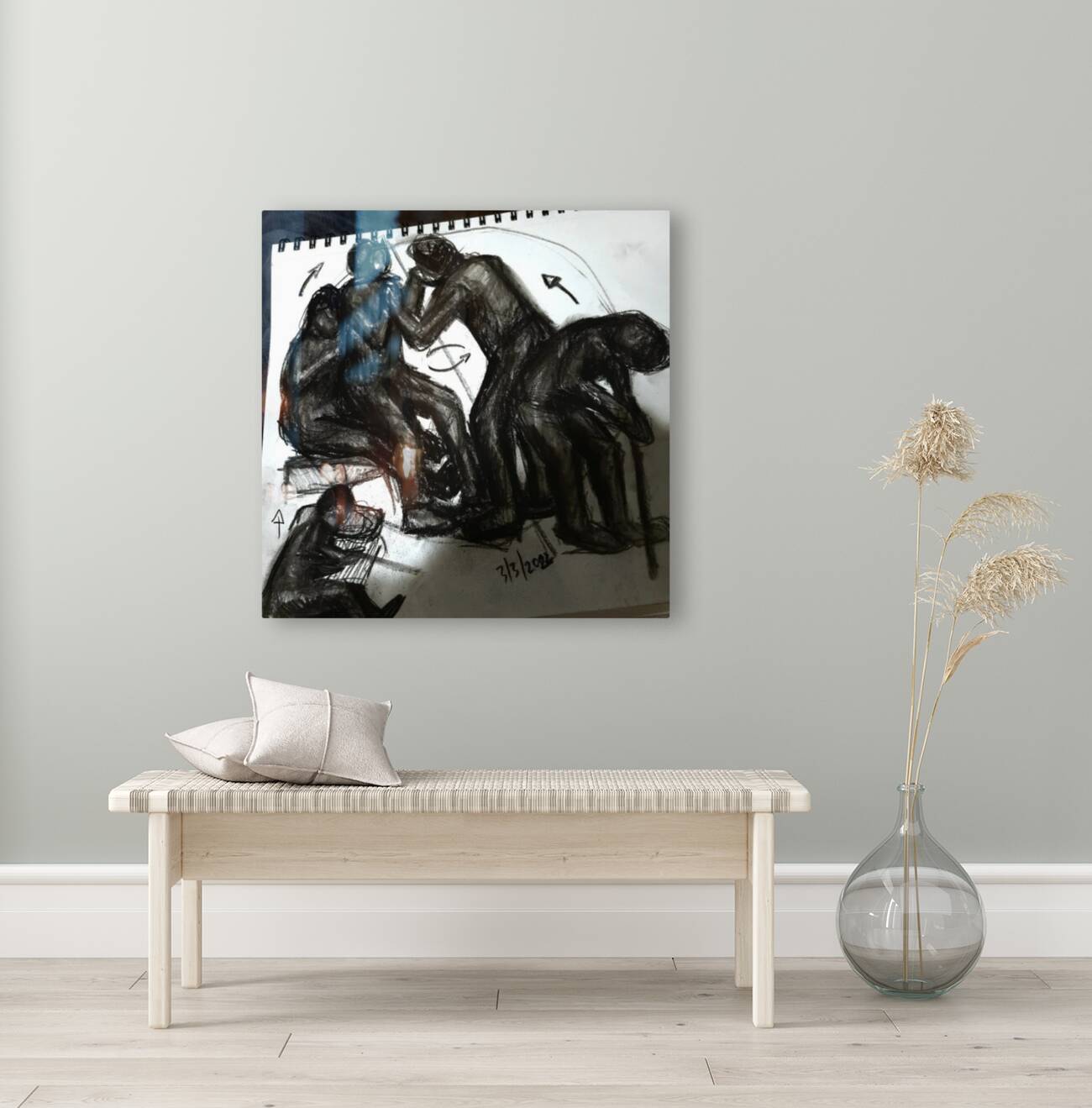 IMAFB8 1 Reproduction