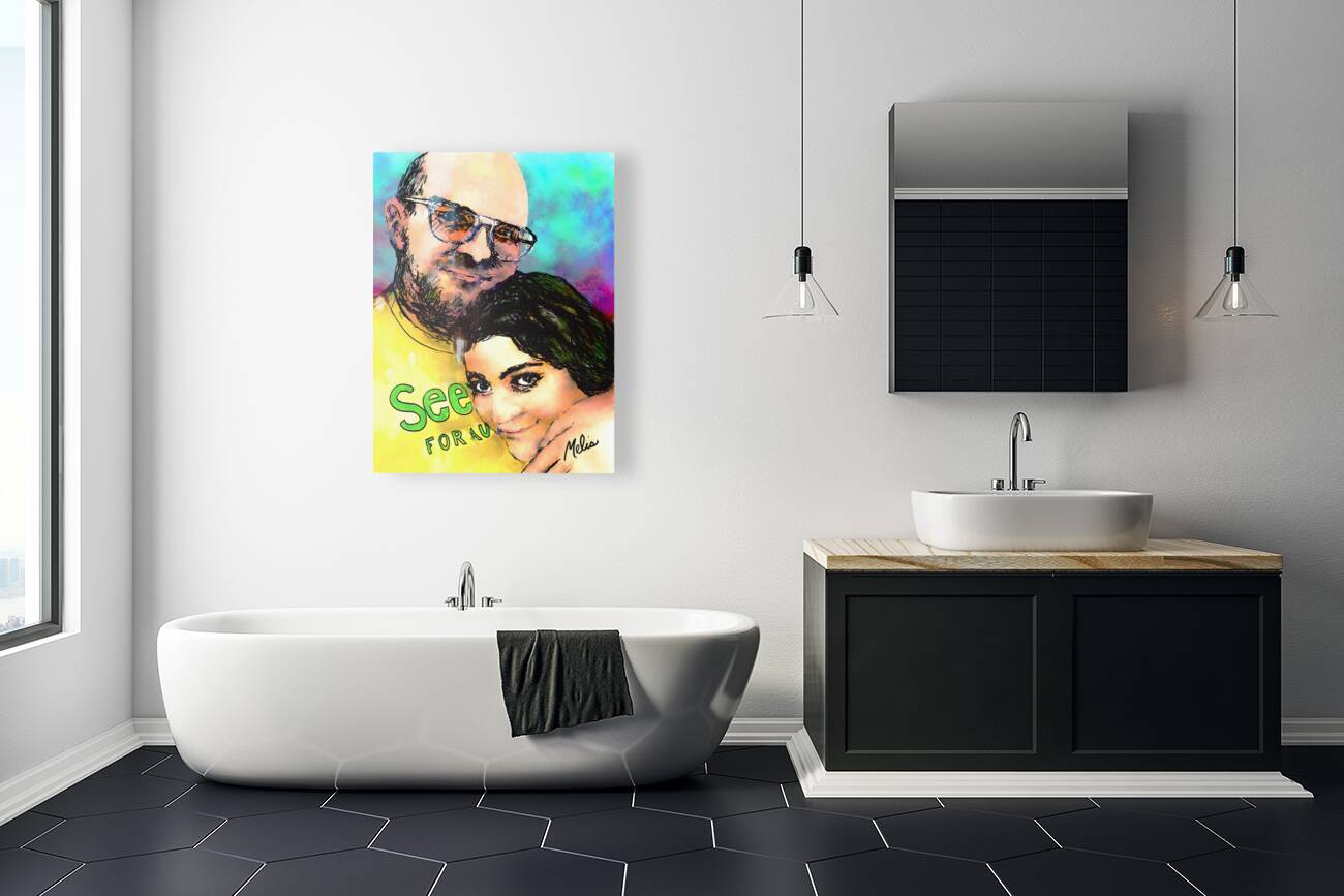 DANNYA 1 Reproduction