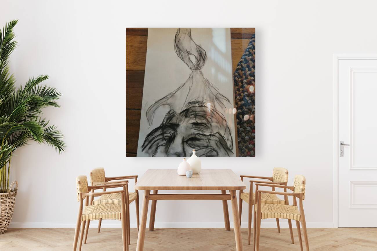 IMG 20 3 Reproduction