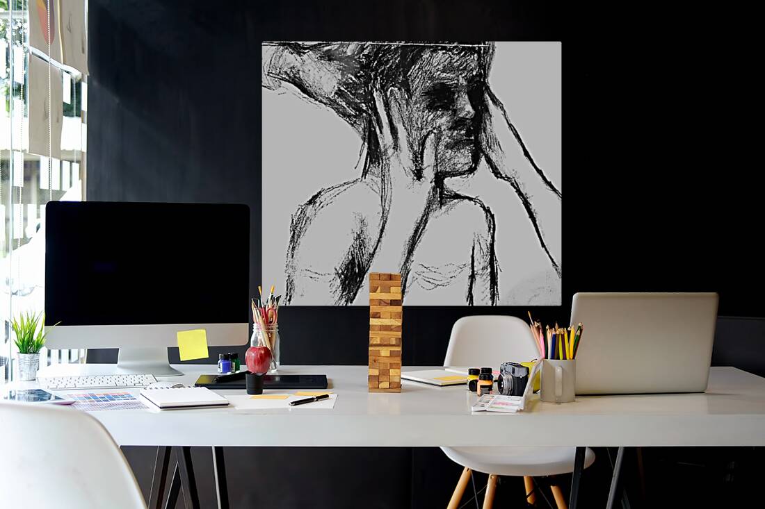 PSX 20 1 Reproduction