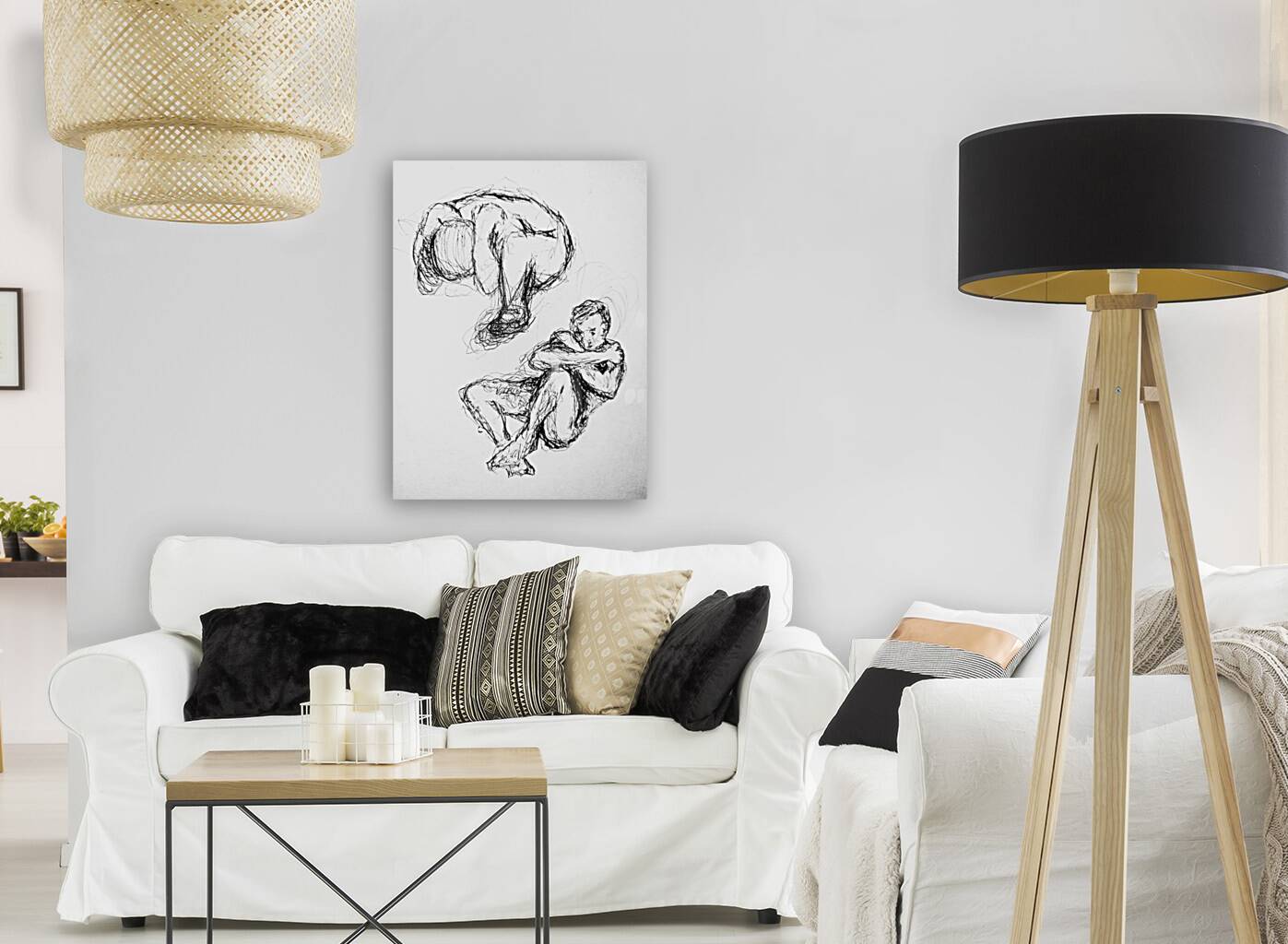 202306 1 Reproduction