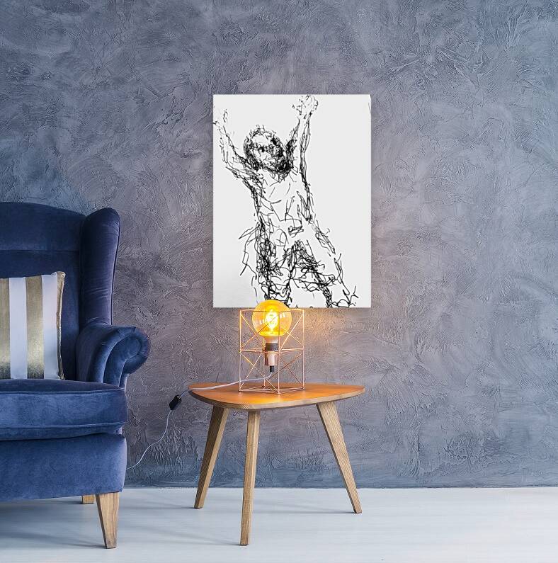 202307 2 Reproduction