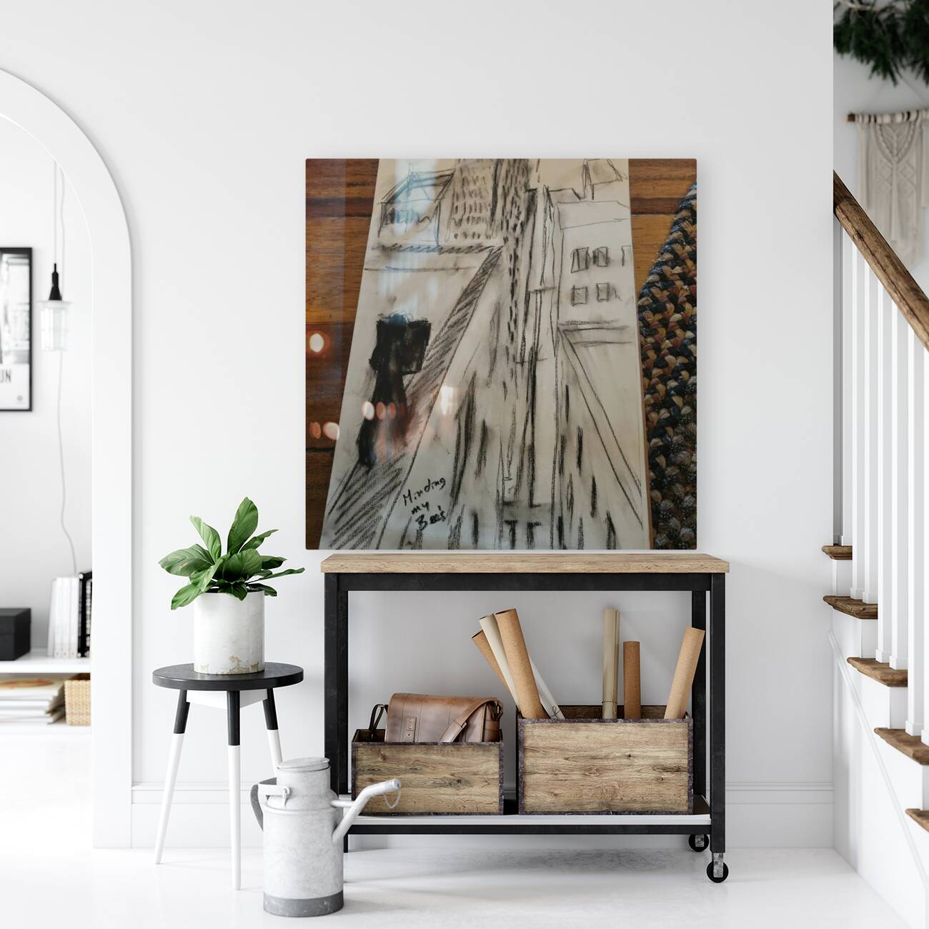 IMG 20 4 Reproduction