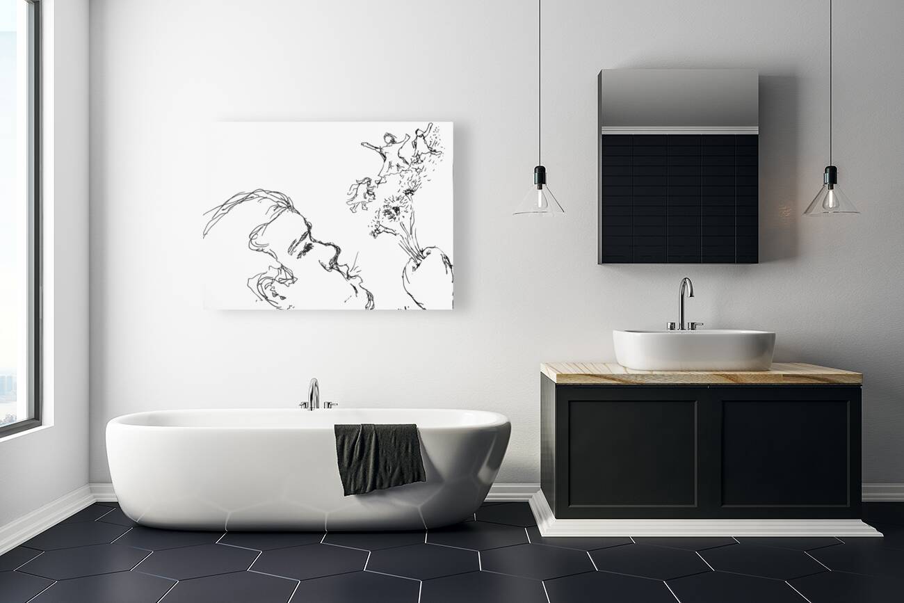 202204 1 Reproduction