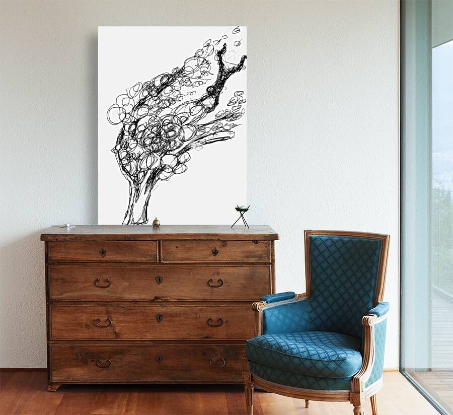 203498 1 Reproduction