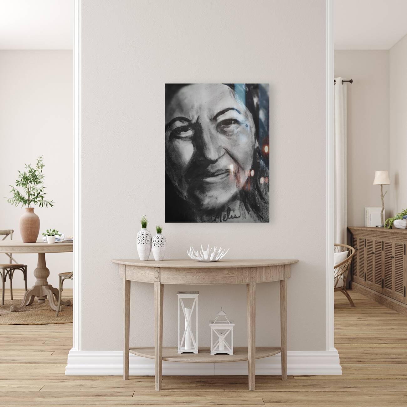 202306 3 Reproduction