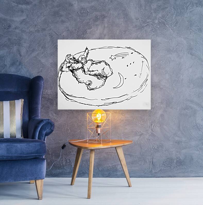 20656C 1 Reproduction