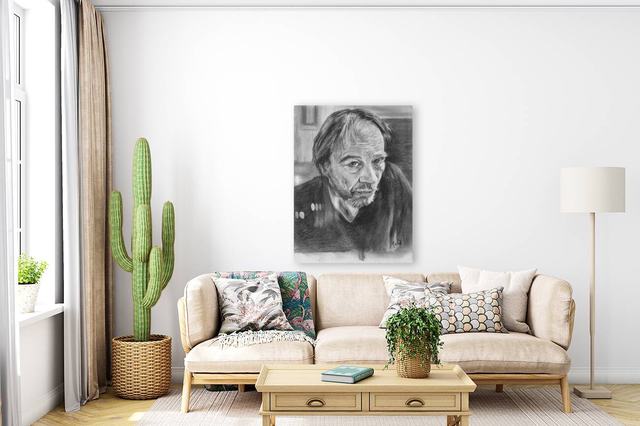 MELIS  1 Reproduction