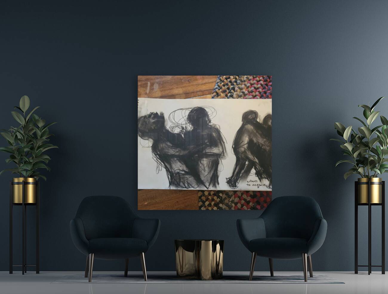 IME6EF 1 Reproduction