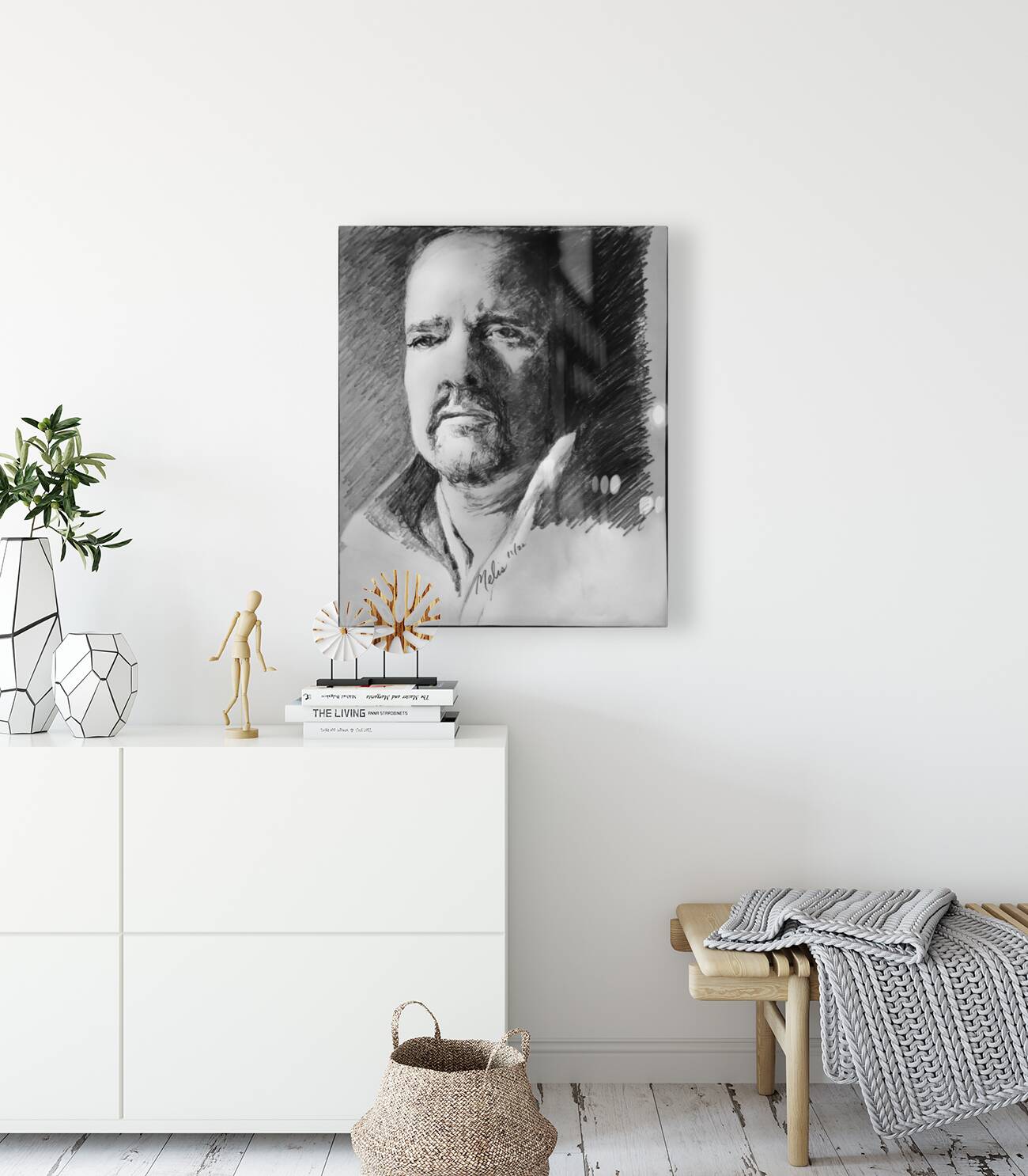 204513 1 Reproduction