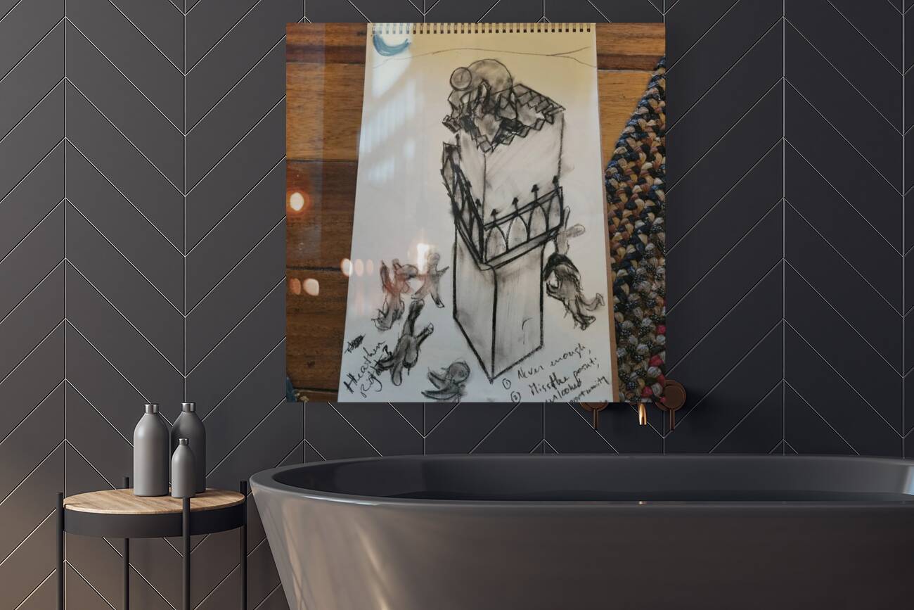 IMG 20 2 Reproduction