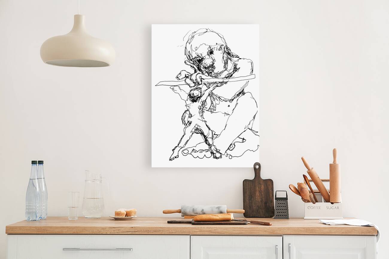 ORIGIN 3 Reproduction