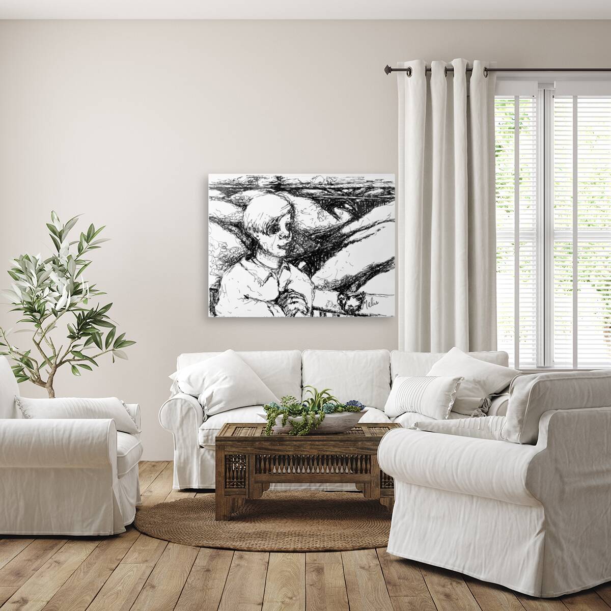 PSX 20 2 Reproduction