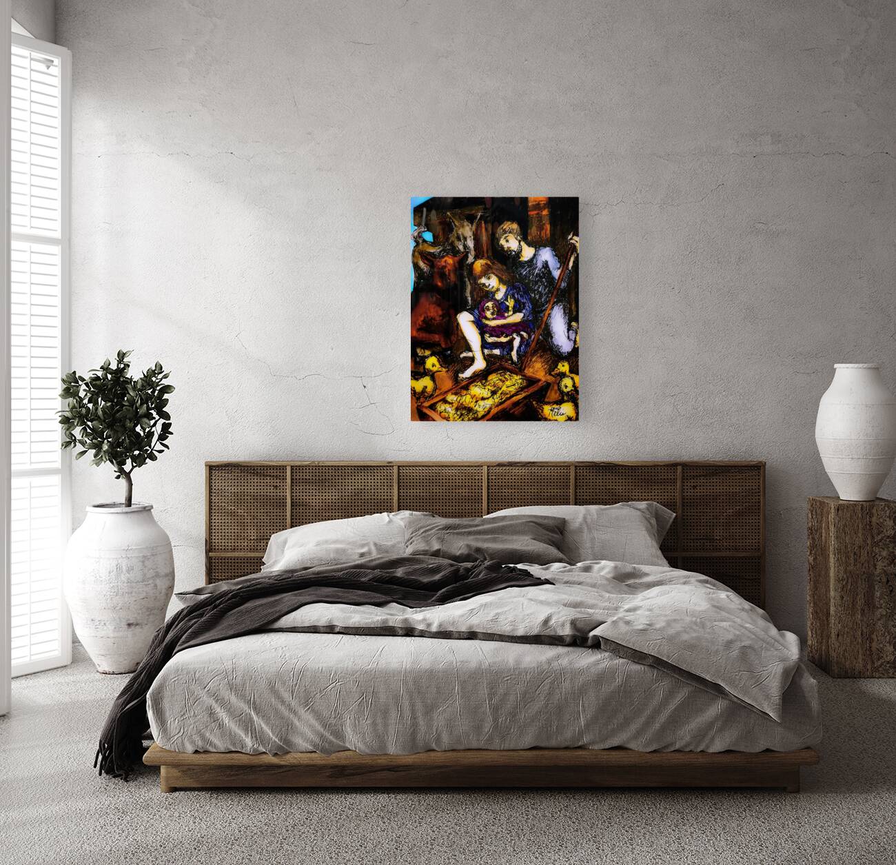 PS72E3 1 Reproduction