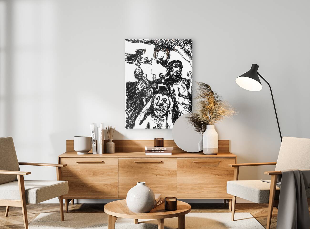 20230805 002413 2   Copy Reproduction