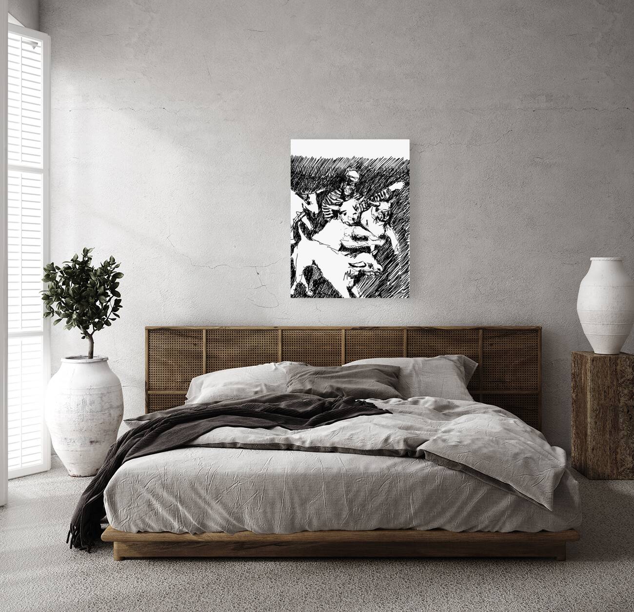 PSX 20240722 175258 Reproduction