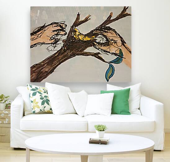 20231001 013612   Copy Reproduction