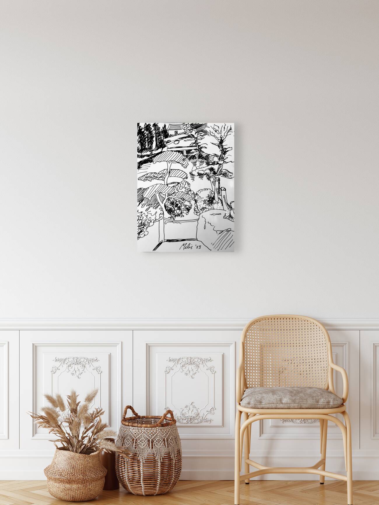 20230202 204805 EDIT   Copy Reproduction