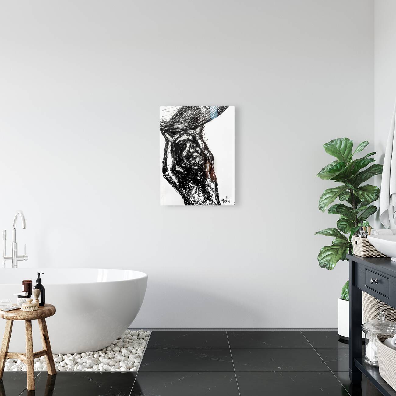 20230805 001728 2   Copy Reproduction